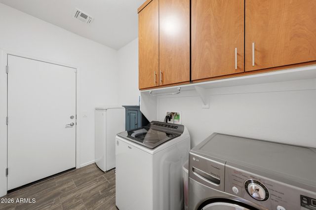 10737 W Rowel Road, Peoria, AZ 85383