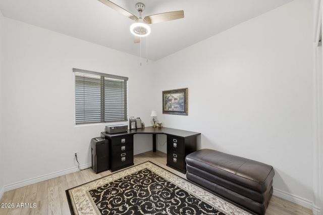 10737 W Rowel Road, Peoria, AZ 85383