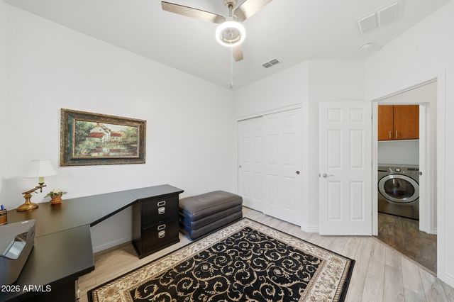 10737 W Rowel Road, Peoria, AZ 85383