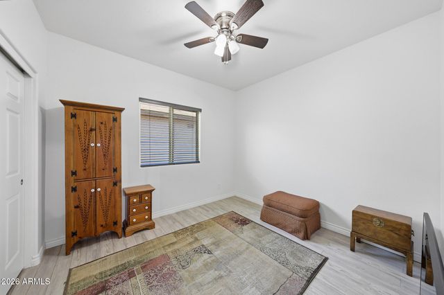 10737 W Rowel Road, Peoria, AZ 85383