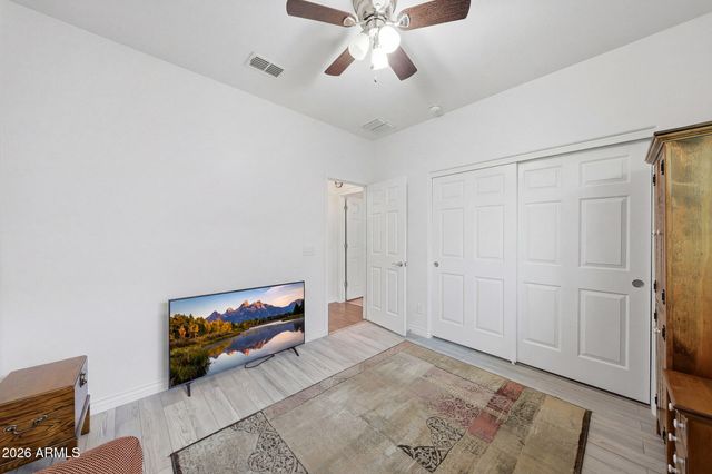 10737 W Rowel Road, Peoria, AZ 85383