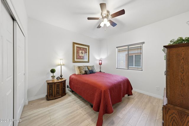 10737 W Rowel Road, Peoria, AZ 85383