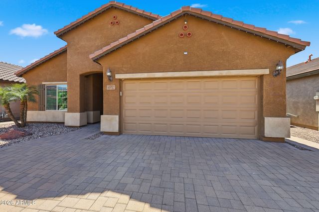 10737 W Rowel Road, Peoria, AZ 85383