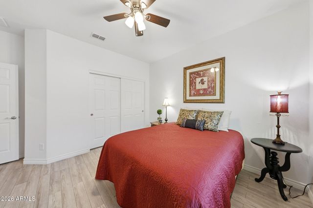 10737 W Rowel Road, Peoria, AZ 85383