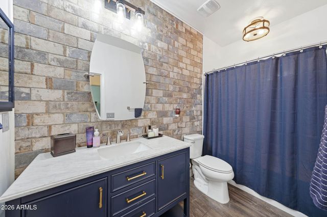 10737 W Rowel Road, Peoria, AZ 85383