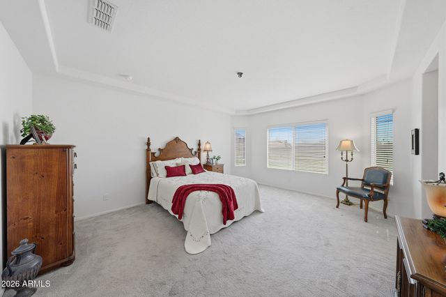 10737 W Rowel Road, Peoria, AZ 85383