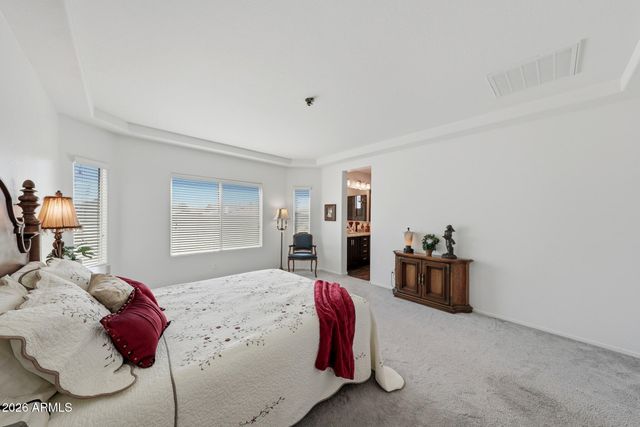 10737 W Rowel Road, Peoria, AZ 85383