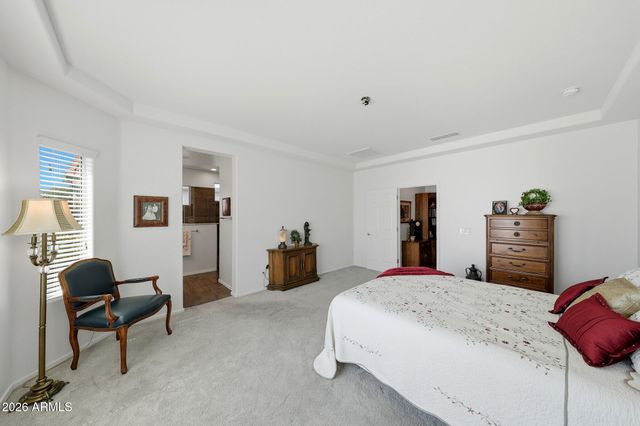 10737 W Rowel Road, Peoria, AZ 85383