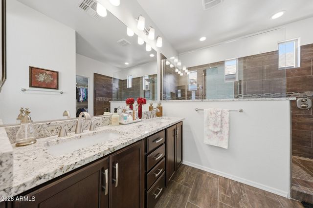 10737 W Rowel Road, Peoria, AZ 85383