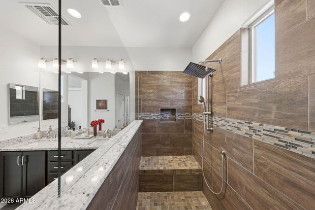 10737 W Rowel Road, Peoria, AZ 85383