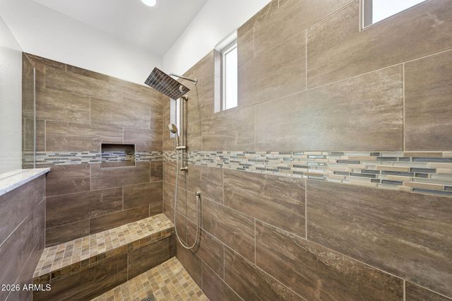 10737 W Rowel Road, Peoria, AZ 85383