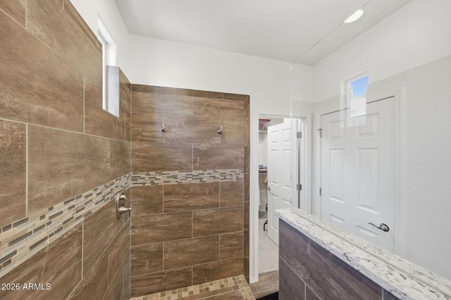 10737 W Rowel Road, Peoria, AZ 85383