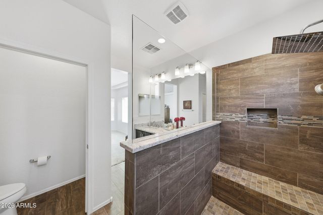 10737 W Rowel Road, Peoria, AZ 85383