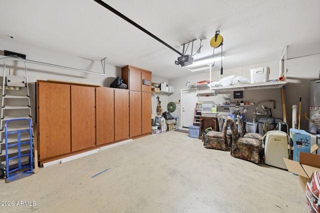 10737 W Rowel Road, Peoria, AZ 85383