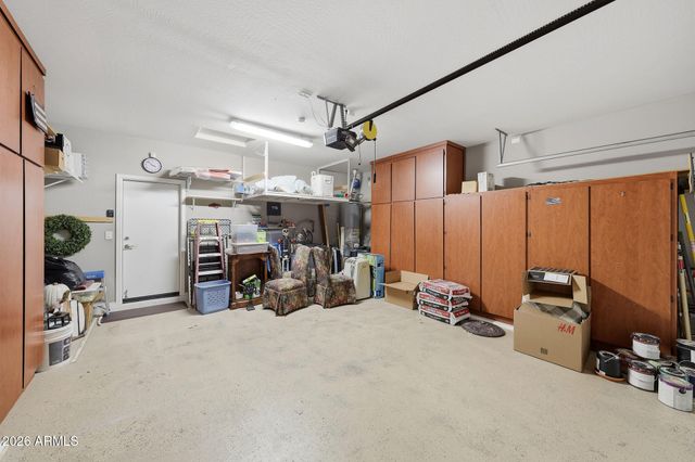 10737 W Rowel Road, Peoria, AZ 85383