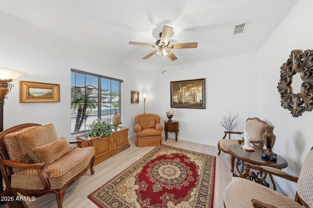 10737 W Rowel Road, Peoria, AZ 85383