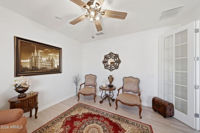 10737 W Rowel Road, Peoria, AZ 85383