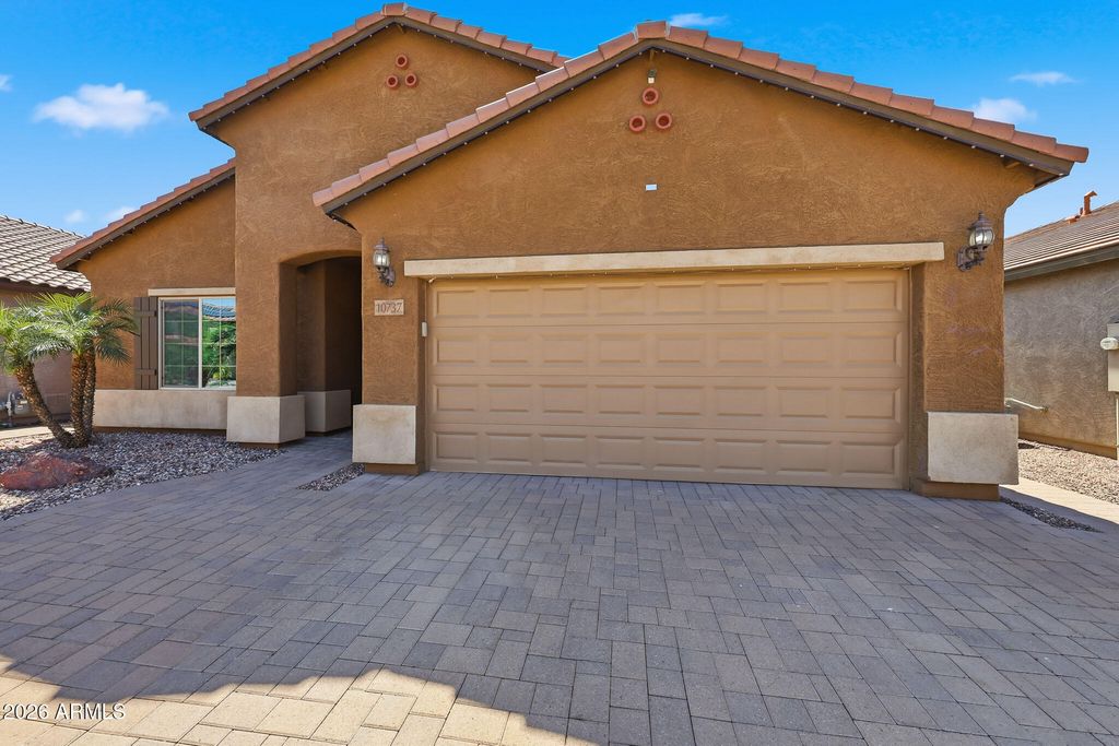 10737 W Rowel Road, Peoria, AZ 85383 — photo 3