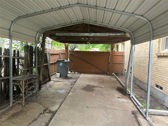 6226 Overlook Drive, Dallas, TX 75227