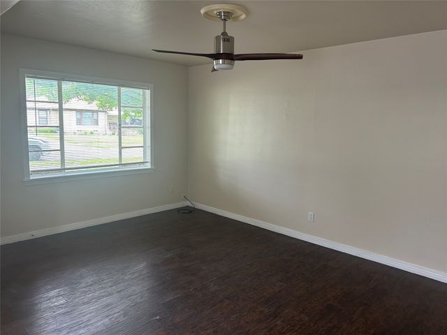 6226 Overlook Drive, Dallas, TX 75227