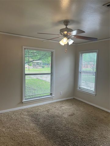 6226 Overlook Drive, Dallas, TX 75227