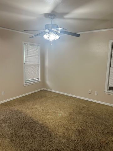 6226 Overlook Drive, Dallas, TX 75227