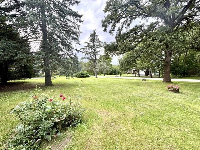 3588 E Minnie Lane, Beloit, WI 53511