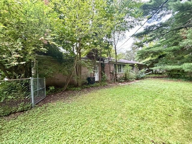 3588 E Minnie Lane, Beloit, WI 53511