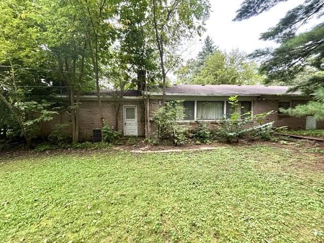 3588 E Minnie Lane, Beloit, WI 53511