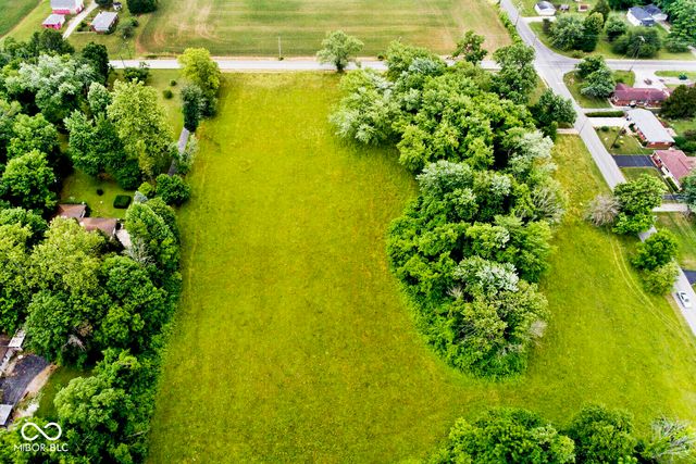 0 E Hendricks County Line Road Lot 2, Mooresville, IN 46158