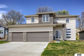 4210 Barksdale Circle, Bellevue, NE 68123