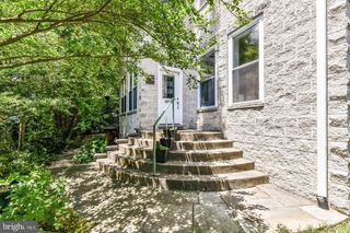 2222 N EMERSON ST, Arlington, VA 22207
