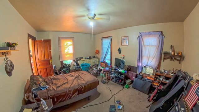 818 W Gambier Street, Mount Vernon, OH 43050