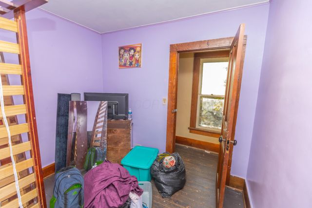 818 W Gambier Street, Mount Vernon, OH 43050