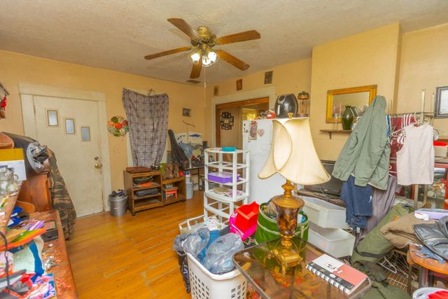 818 W Gambier Street, Mount Vernon, OH 43050