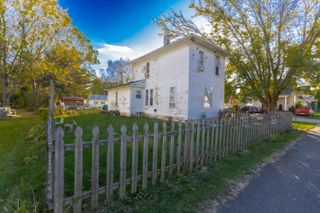 818 W Gambier Street, Mount Vernon, OH 43050