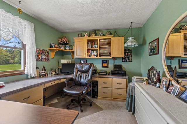 5805 COUNTY HIGHWAY F, Wisconsin Rapids, WI 54495