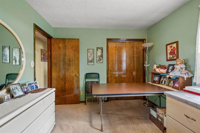 5805 COUNTY HIGHWAY F, Wisconsin Rapids, WI 54495