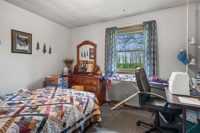 5805 COUNTY HIGHWAY F, Wisconsin Rapids, WI 54495