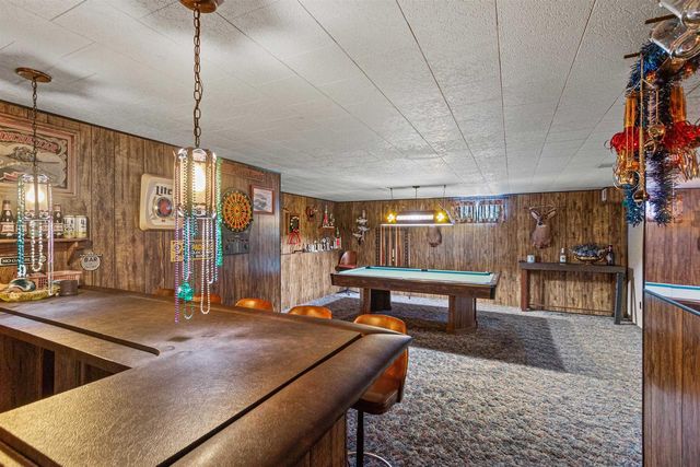 5805 COUNTY HIGHWAY F, Wisconsin Rapids, WI 54495