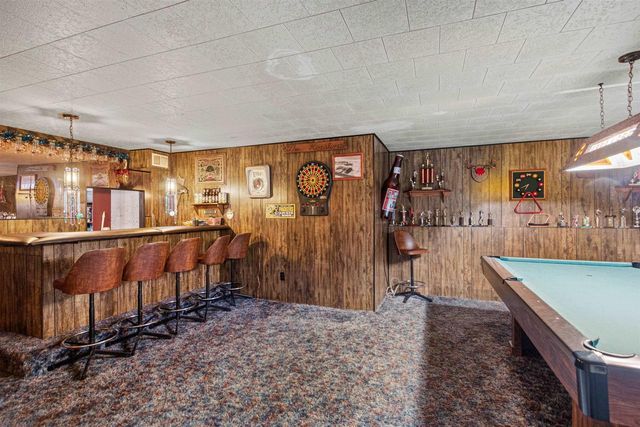 5805 COUNTY HIGHWAY F, Wisconsin Rapids, WI 54495