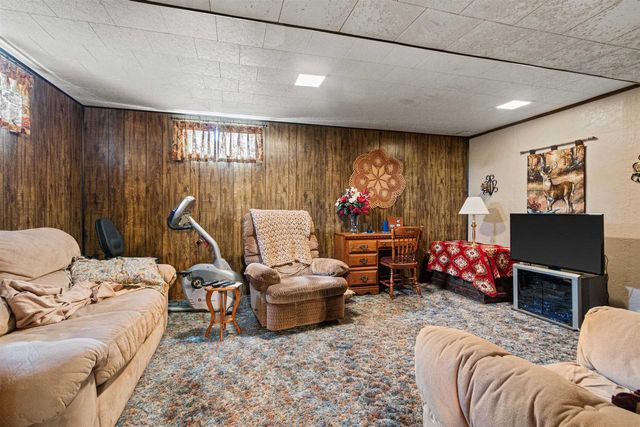 5805 COUNTY HIGHWAY F, Wisconsin Rapids, WI 54495