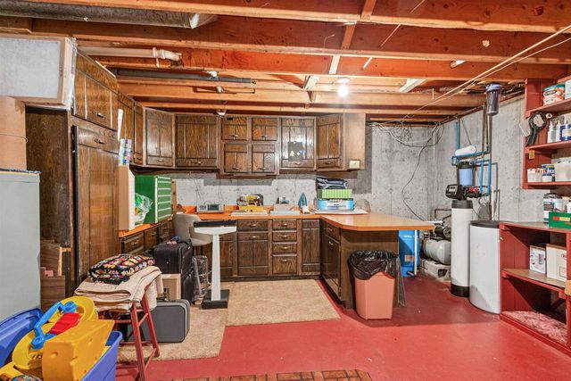 5805 COUNTY HIGHWAY F, Wisconsin Rapids, WI 54495
