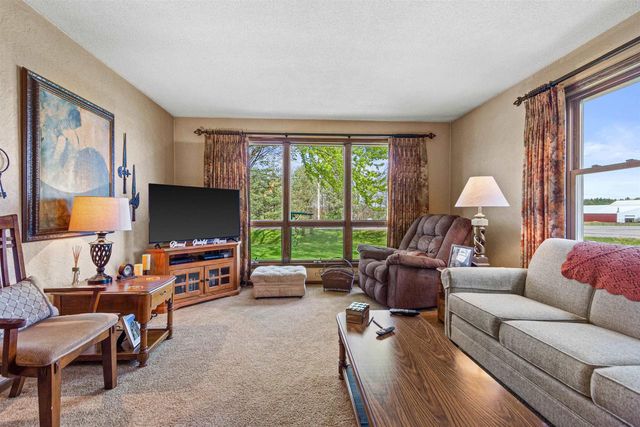 5805 COUNTY HIGHWAY F, Wisconsin Rapids, WI 54495