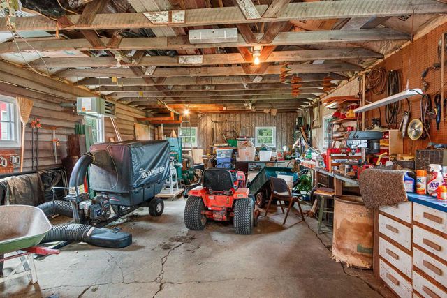 5805 COUNTY HIGHWAY F, Wisconsin Rapids, WI 54495