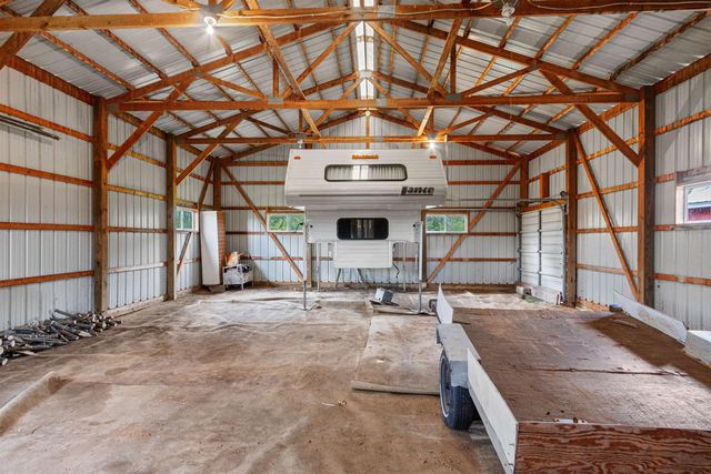 5805 COUNTY HIGHWAY F, Wisconsin Rapids, WI 54495