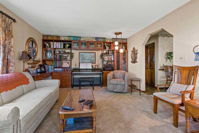 5805 COUNTY HIGHWAY F, Wisconsin Rapids, WI 54495
