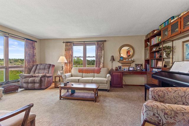 5805 COUNTY HIGHWAY F, Wisconsin Rapids, WI 54495