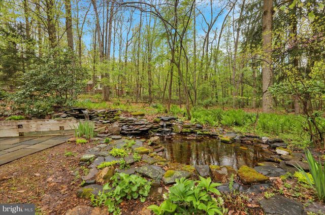 403 ARROWHEAD TRL, Reading, PA 19608