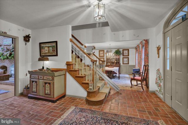 403 ARROWHEAD TRL, Reading, PA 19608